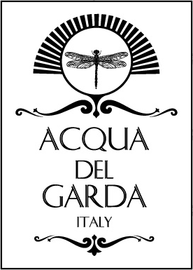 acqua di garda perfume